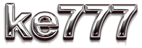 ke777 logo