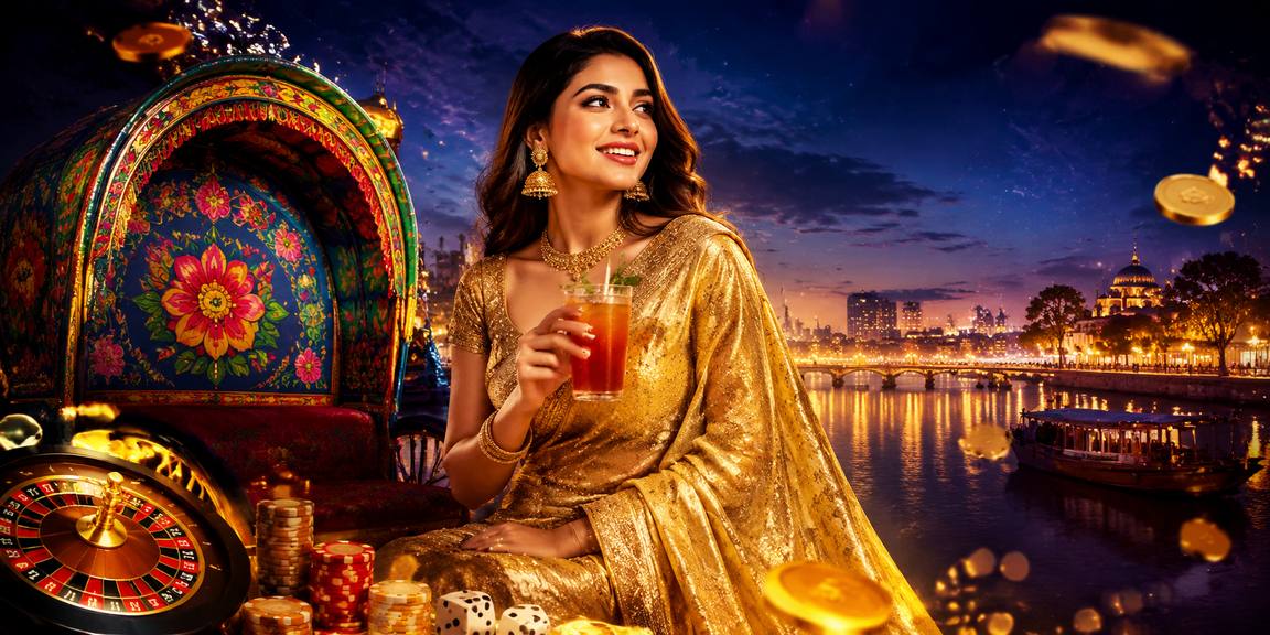 ke777 কেন প্রশ্নোত্তর পৃষ্ঠা আপনার সময় বাঁচায়