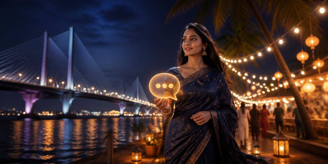 ke777 গেম রুলস