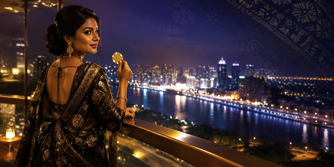 ke777 লাইভ ক্যাসিনো