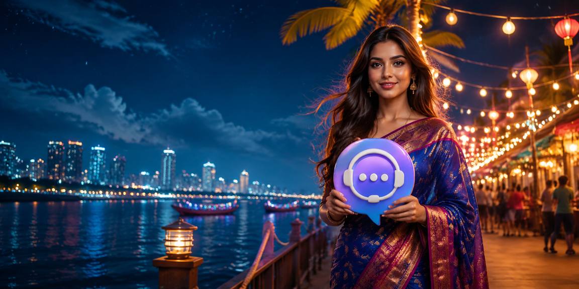 ke777 গেম অ্যাক্সেস প্রশ্ন